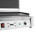 cu607_npi24-6