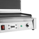 cu607_npi24-6