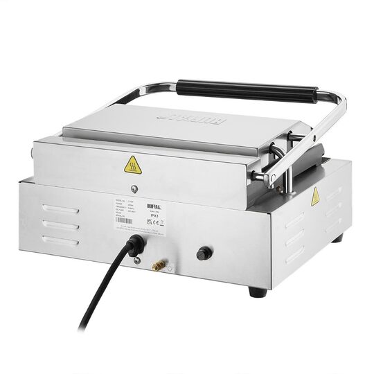 cu607_npi24-7