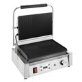 cu608_npi24-4