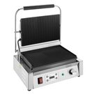 cu608_npi24-4