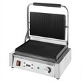 cu608_npi24-5