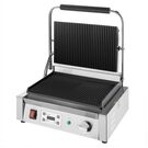 cu608_npi24-5