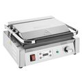 cu609_npi24-2