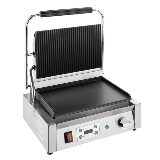 cu609_npi24-4