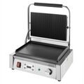 cu609_npi24-5