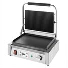 cu609_npi24-5
