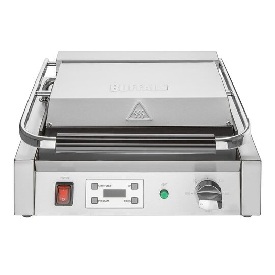 cu609_npi24-3