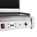 cu609_npi24-6