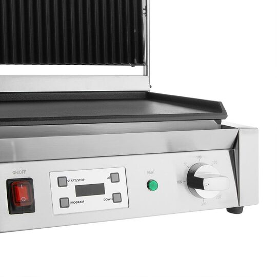 cu609_npi24-6