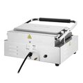 cu609_npi24l-7