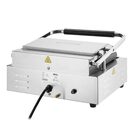 cu609_npi24l-7