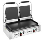 cu610_npi24l-4