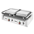 cu610_npi24l-1