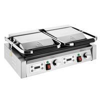 cu611_npi24l-2