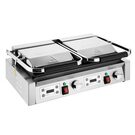 cu611_npi24l-2