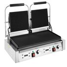 cu611_npi24l-4