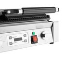 cu611_npi24l-6