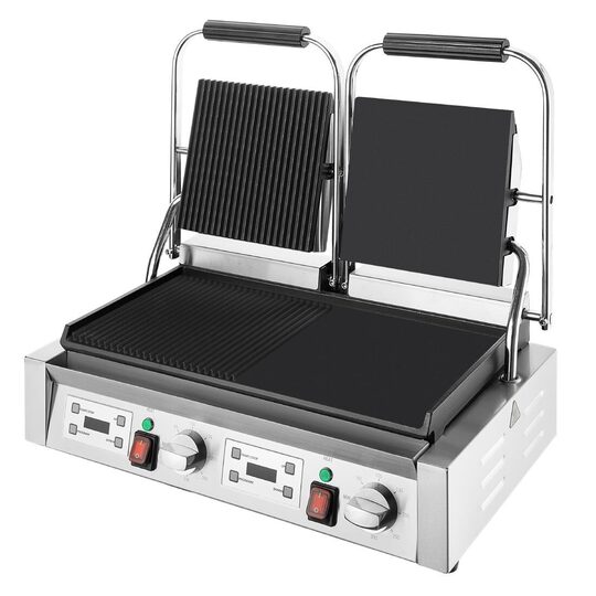 cu613_npi24l-5