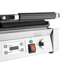 cu613_npi24l-6