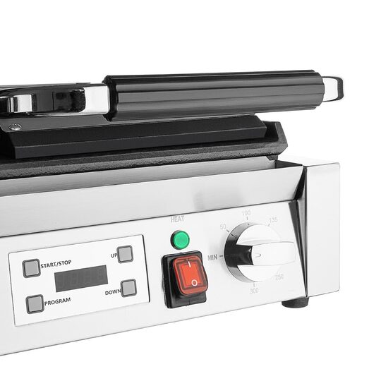 cu613_npi24l-6