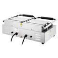 cu613_npi24l-7
