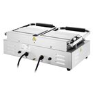 cu613_npi24l-7