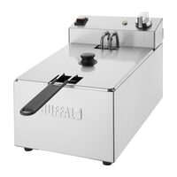 cu616_npi24-1