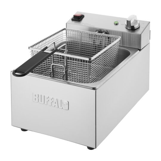cu616_npi24-3
