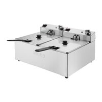 cu618_npi24-2