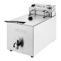 cu620_ctg24-1