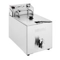 cu620_ctg24-2