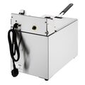 cu620_ctg24-6