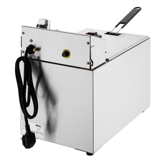 cu620_ctg24-6