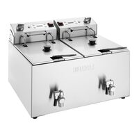 cu621_ctg24-1