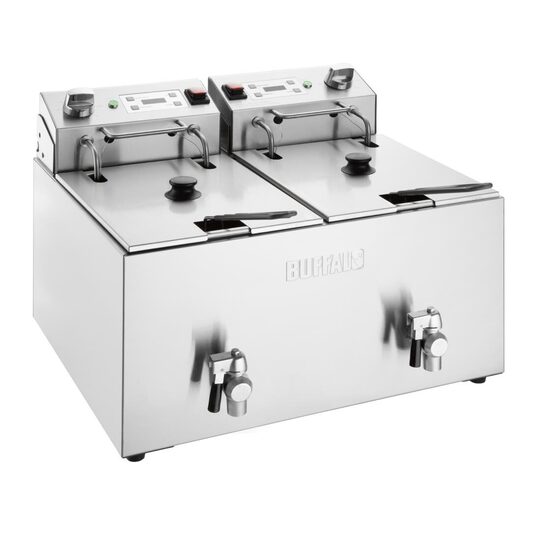 cu621_ctg24-1