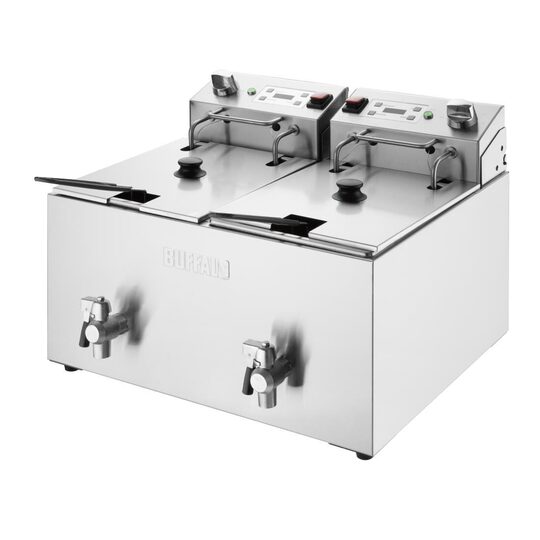 cu621_ctg24-2