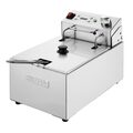 cu622_ctg24-1