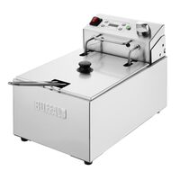 cu622_ctg24-1