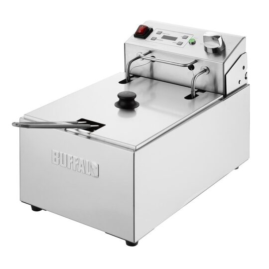 cu622_ctg24-1