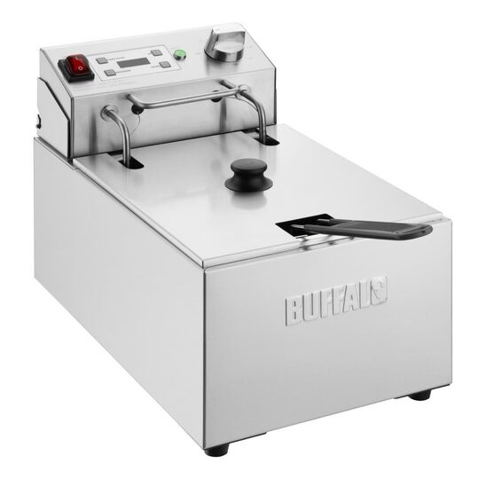 cu622_ctg24-2