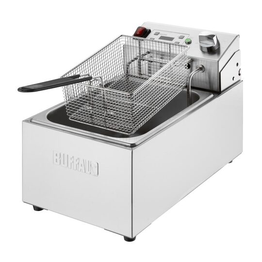 cu622_ctg24-3