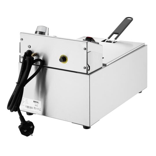 cu622_ctg24-6