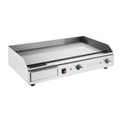 cu627_npi24-1