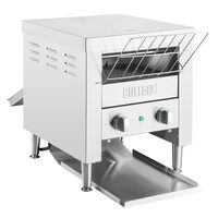cu628_npi24-1
