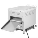 cu628_npi24-4