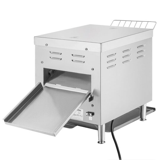 cu628_npi24-4