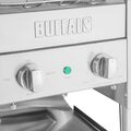 cu628_npi24-5