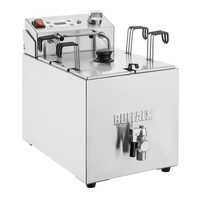 cu630_npi24-2