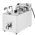 cu630_npi24-1